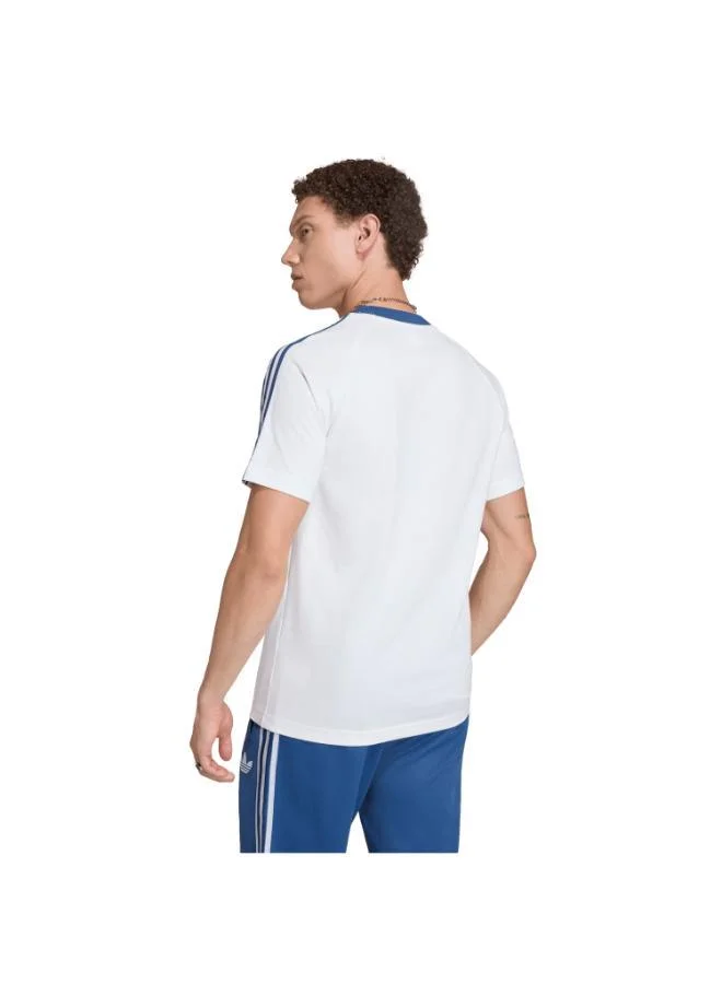 Adidas Italy Originals T-Shirt